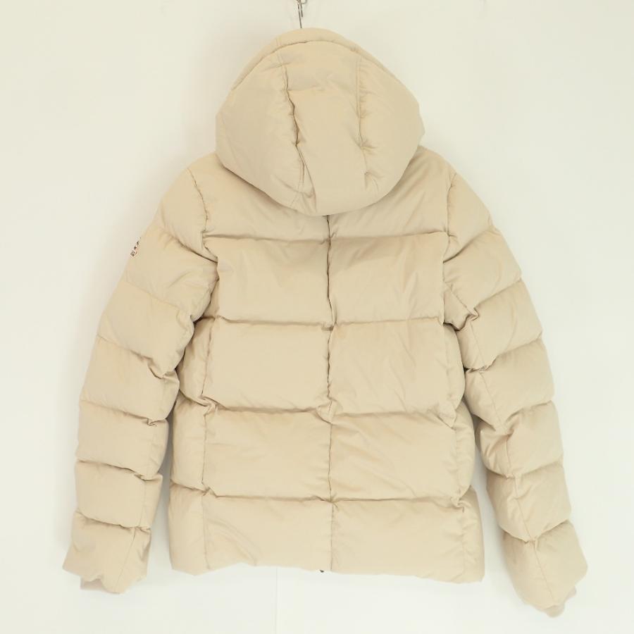 Pyrenex 新品同様/ PYRENEX ピレネックス IPARLA ダウン ジャケット FR  