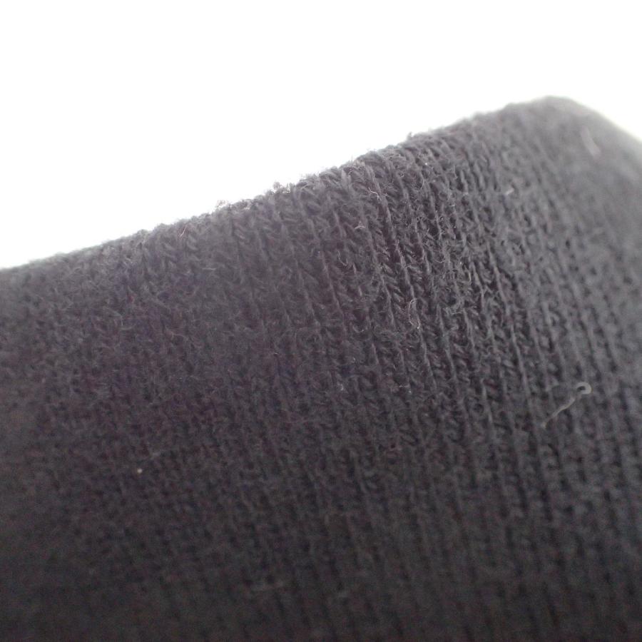 tricot COMME des GARONS トリココムデギャルソン TH-J006 エステル