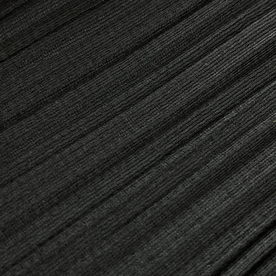 PLEATS PLEASE プリーツプリーズ PP04-JK615 ブラック プリーツ  