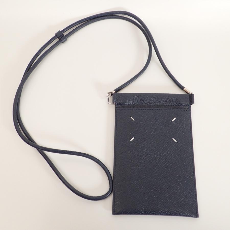 新品同様 Maison Margiela メゾンマルジェラ 11 SA1VZ0002 P4745 T6069  