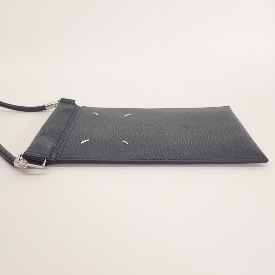 新品同様 Maison Margiela メゾンマルジェラ 11 SA1VZ0002 P4745 T6069  