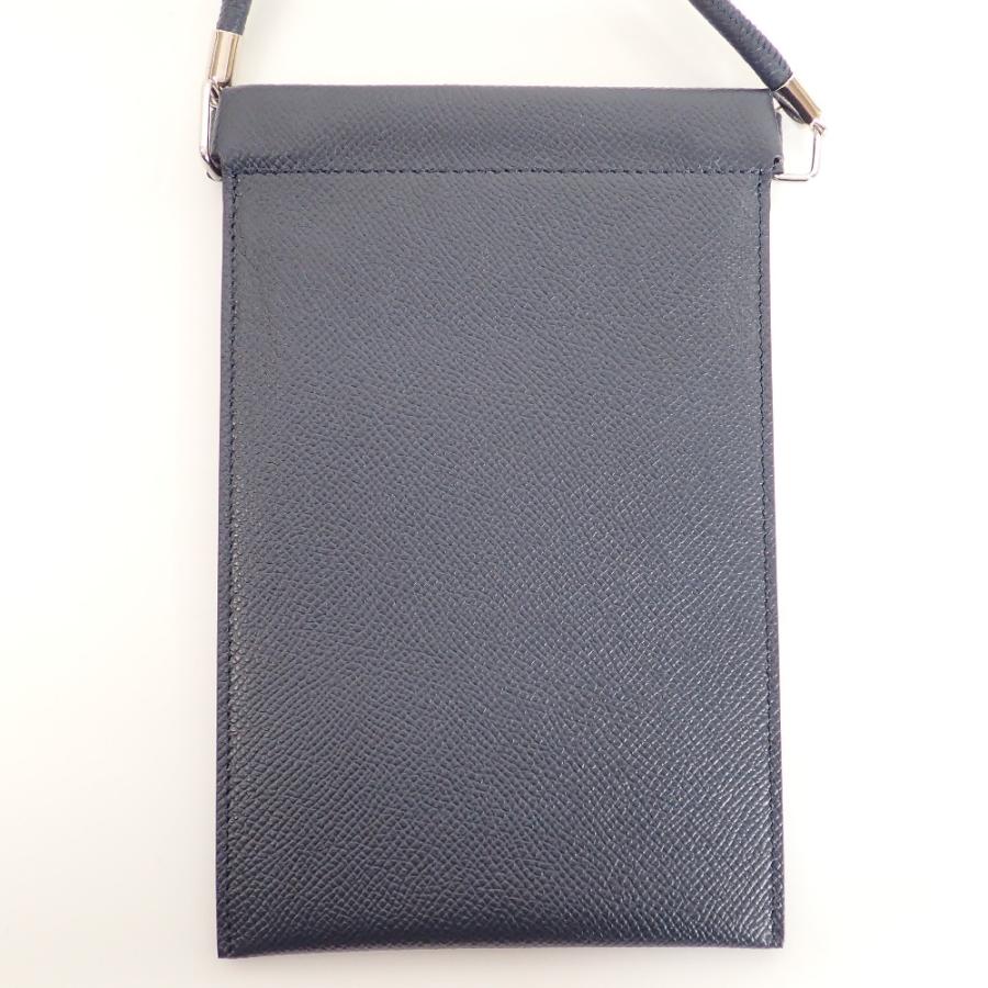 新品同様 Maison Margiela メゾンマルジェラ 11 SA1VZ0002 P4745 T6069  