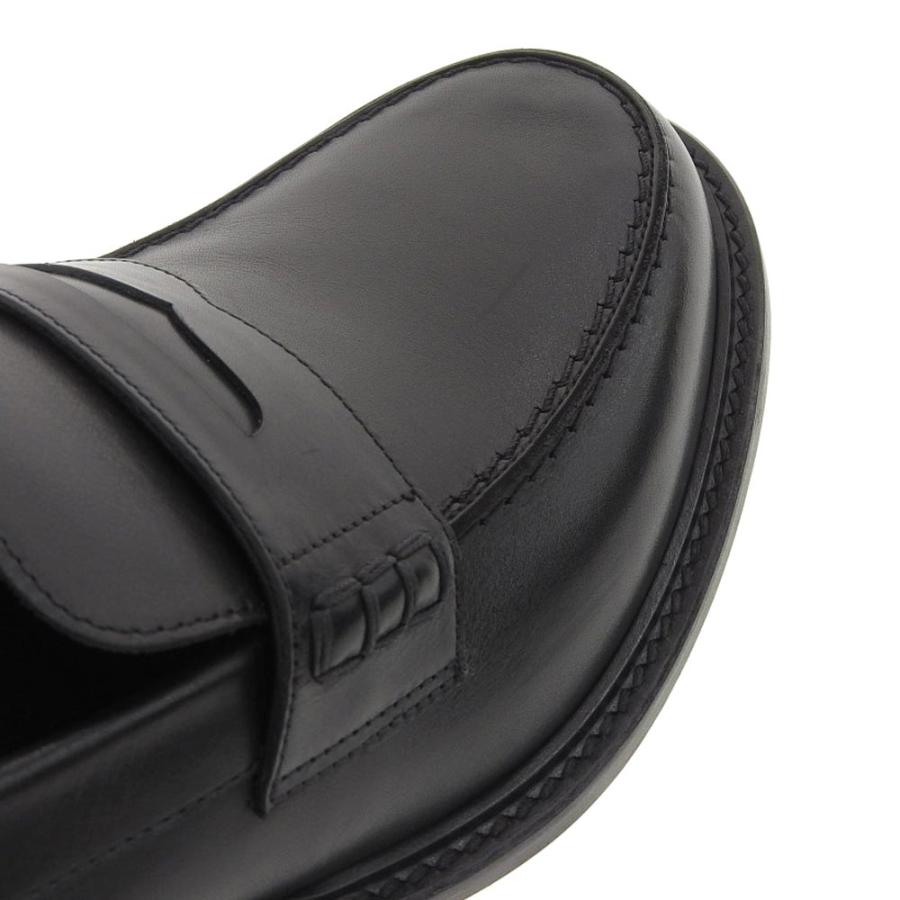 美品 Maison Margiela メゾンマルジェラ エアバッグ コイン 美品 Maison Margiela メゾンマルジェラ エアバッグ コイン