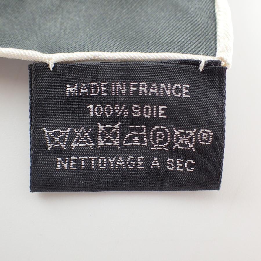 美品 HEUGN ユーゲン SCARF001 Cristin クリスティン シルク100 美品 HEUGN ユーゲン SCARF001 Cristin クリスティン シルク100