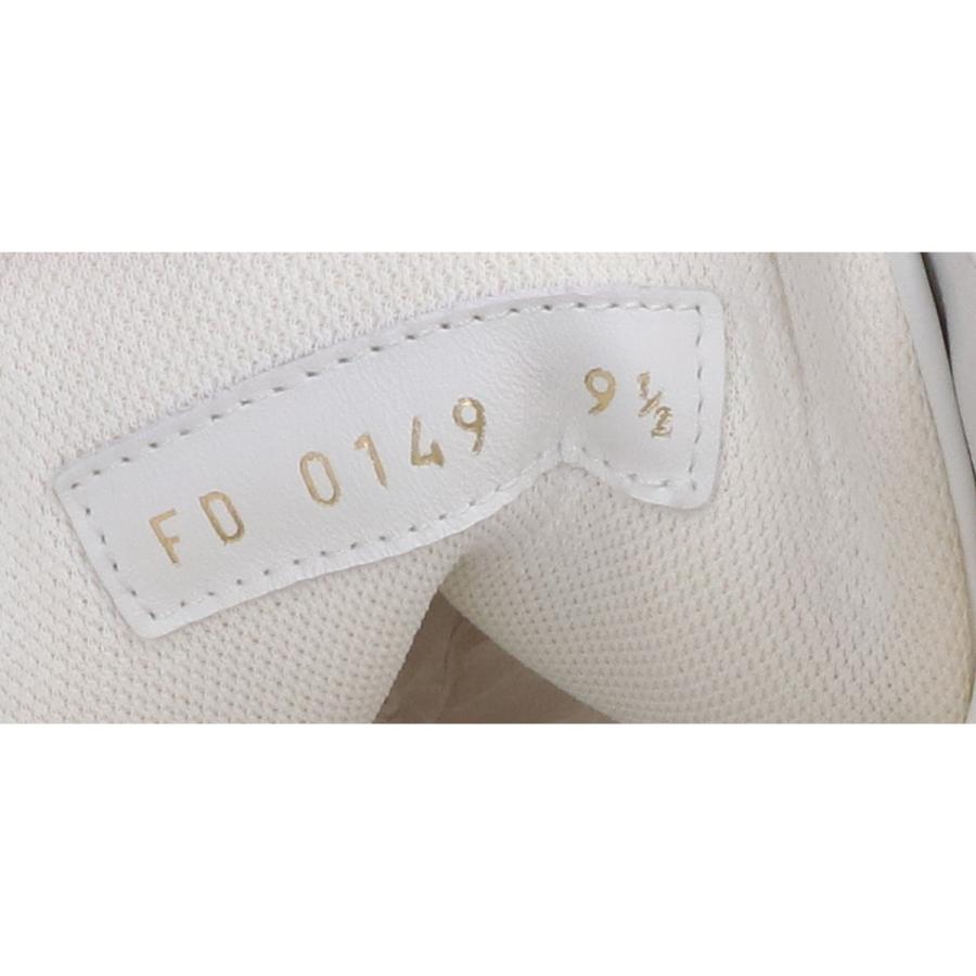 LOUIS VUITTON ルイ ヴィトン FD0149 モノグラムデニム タトゥーライン