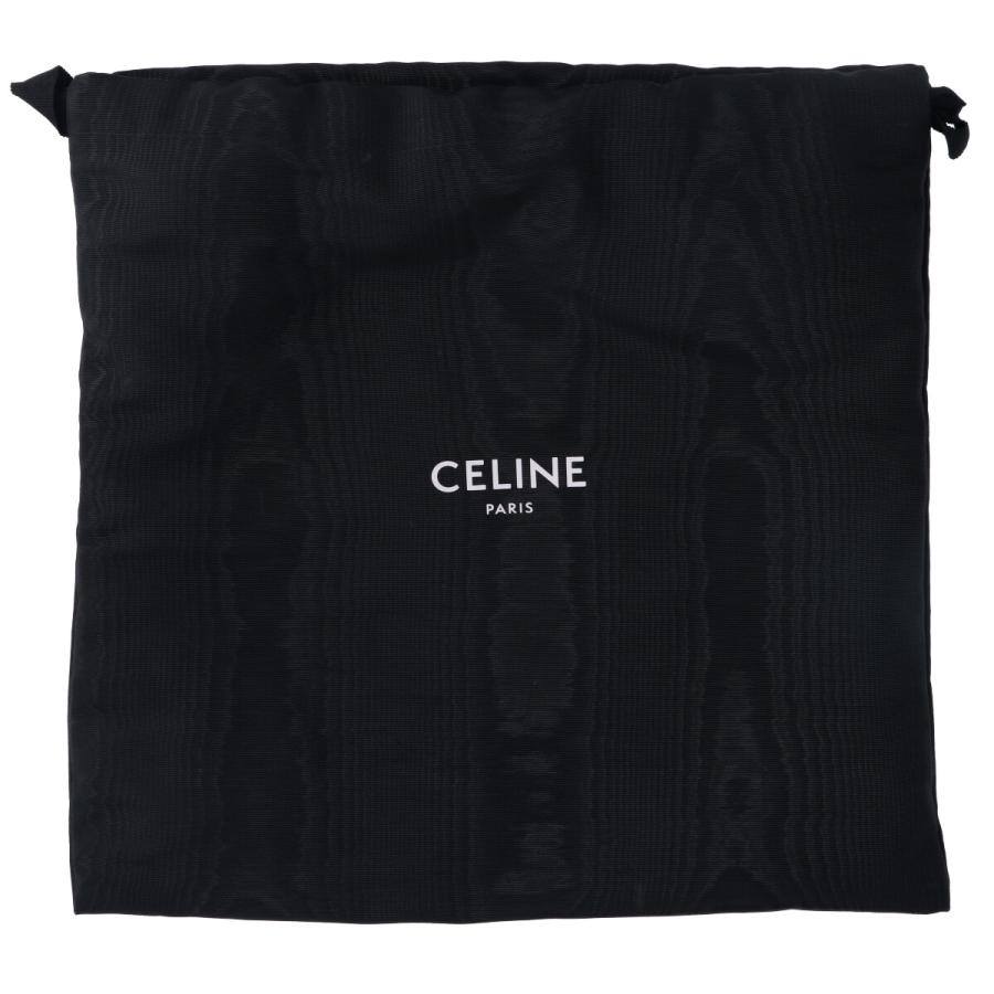 CELINE（セリーヌ） 189173DLS.38NO カーフスキン クラシックボックス