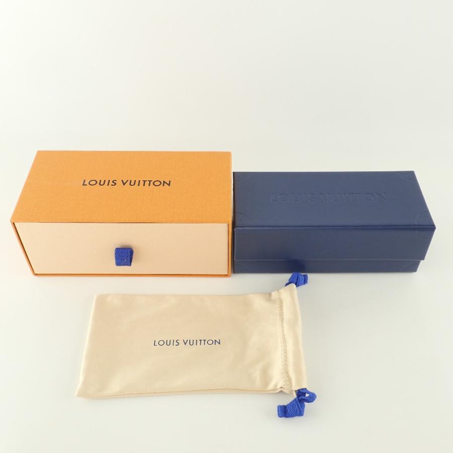 新品同様 LOUIS VUITTON ルイ・ヴィトン 23年製 Z1942U 新品同様 LOUIS VUITTON ルイ・ヴィトン 23年製 Z1942U