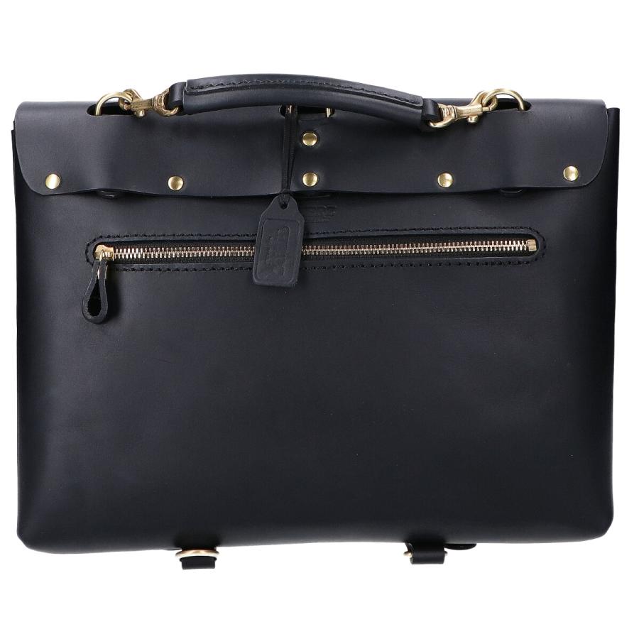 HERZ ヘルツ CW-137 ナレッジバッグ / 3WAY リュック・デイパック