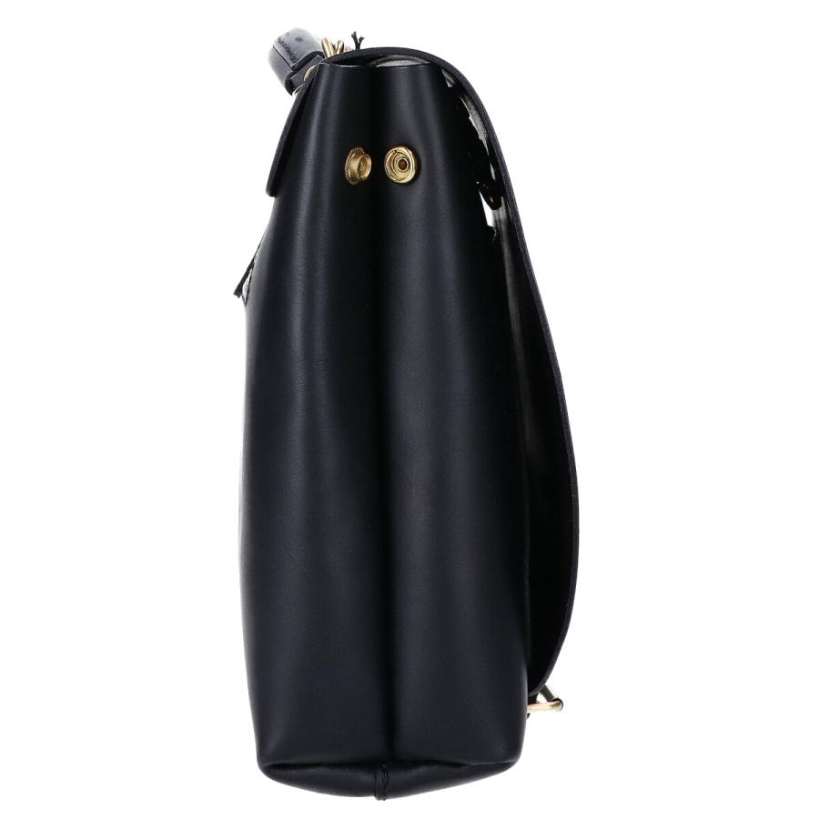 HERZ ヘルツ CW-137 ナレッジバッグ / 3WAY リュック・デイパック