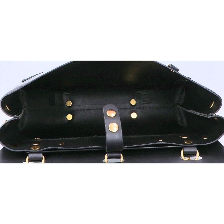 HERZ ヘルツ CW-137 ナレッジバッグ / 3WAY リュック・デイパック