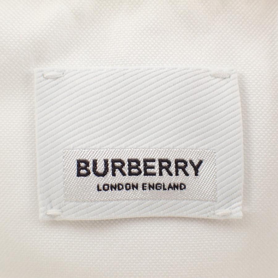 BURBERRY（バーバリー） 国内正規/美品/ 8023776 ロゴxホースフェリー