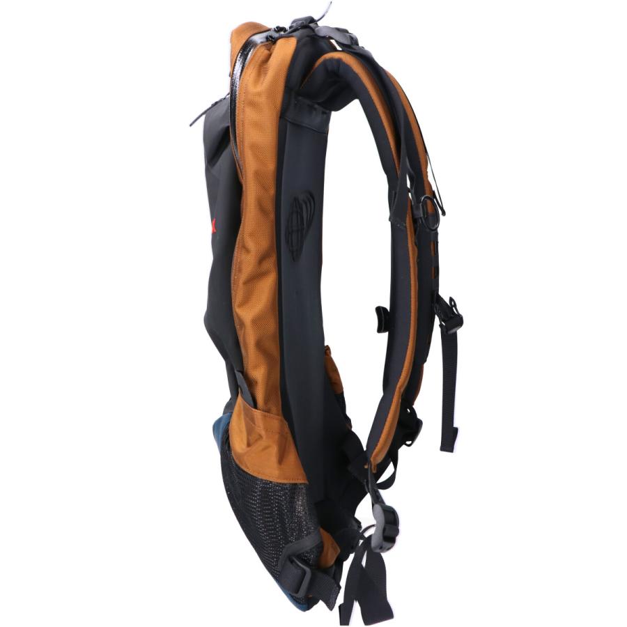 ARC'TERYX アークテリクス BEAMS ビームス別注 24921 ARRO 22 ARC'TERYX アークテリクス BEAMS ビームス別注 24921 ARRO 22