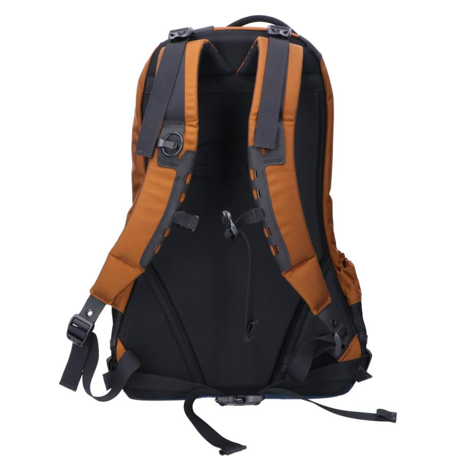 ARC'TERYX アークテリクス BEAMS ビームス別注 24921 ARRO 22 ARC'TERYX アークテリクス BEAMS ビームス別注 24921 ARRO 22