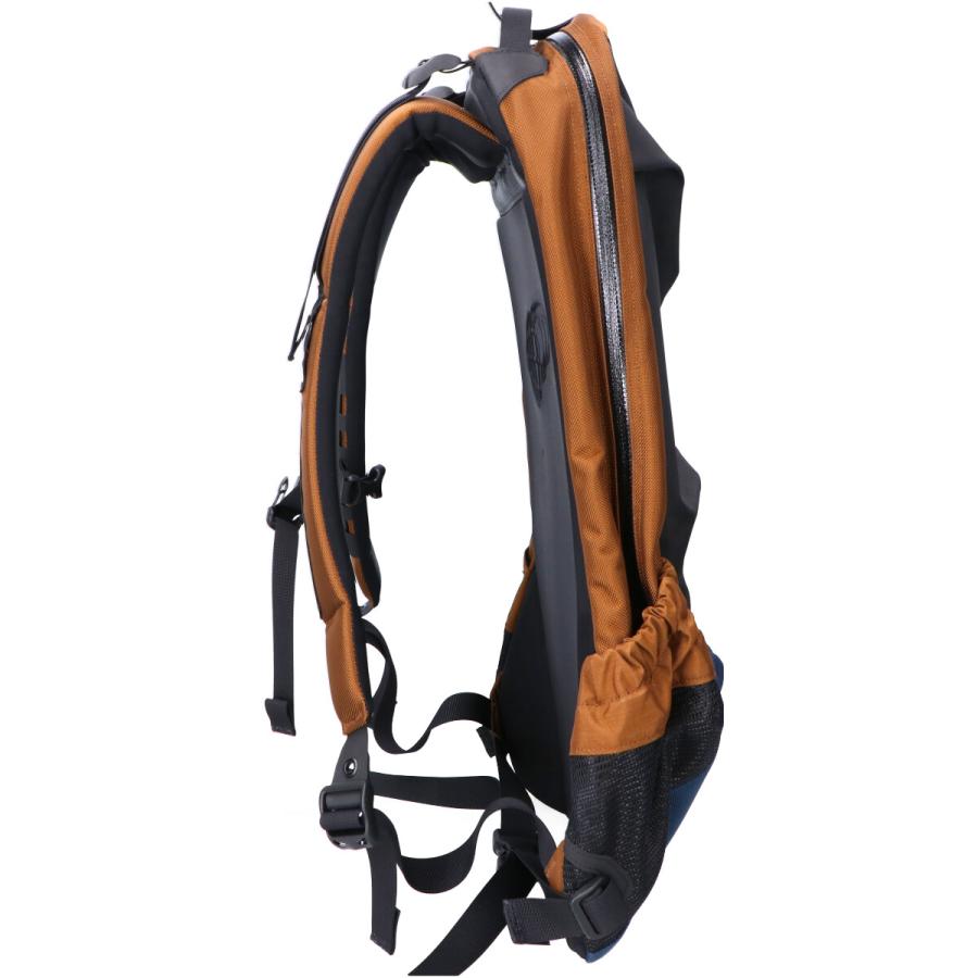 ARC'TERYX アークテリクス BEAMS ビームス別注 24921 ARRO 22 ARC'TERYX アークテリクス BEAMS ビームス別注 24921 ARRO 22