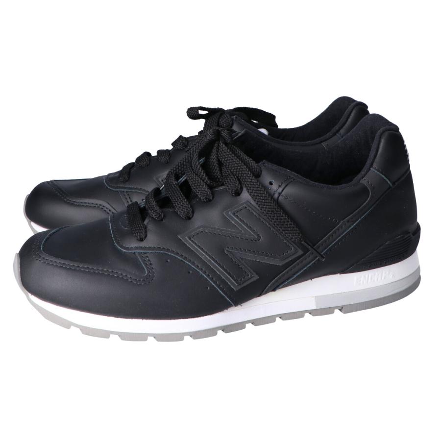 【30周年記念モデル】New Balance M996MUA（26cm） New Balance（ニューバランス） 新品/ M996MUA 30周年記念モデル