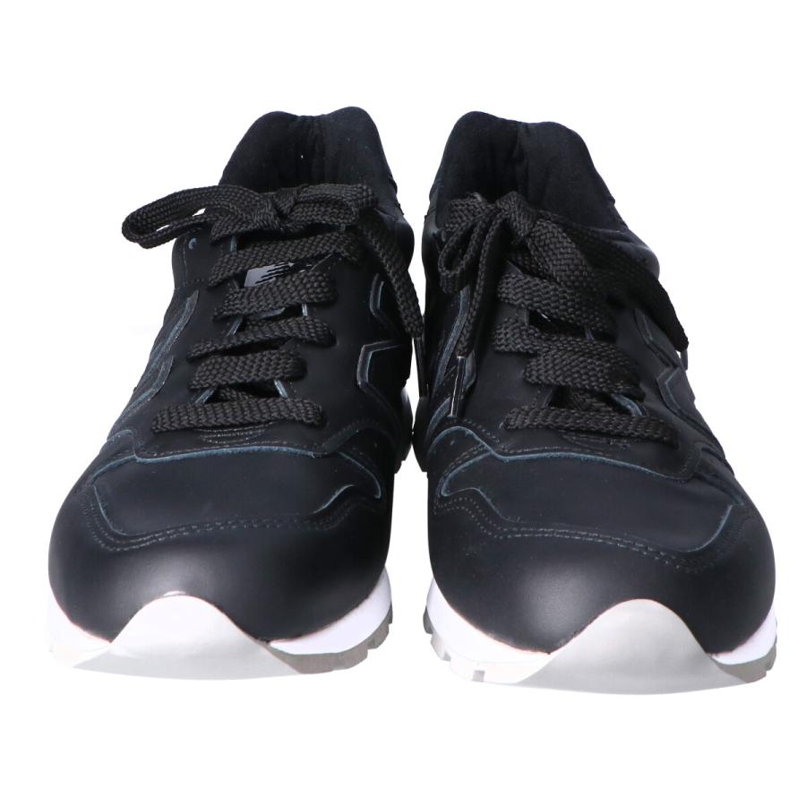 【30周年記念モデル】New Balance M996MUA（26cm） New Balance（ニューバランス） 新品/ M996MUA 30周年記念モデル