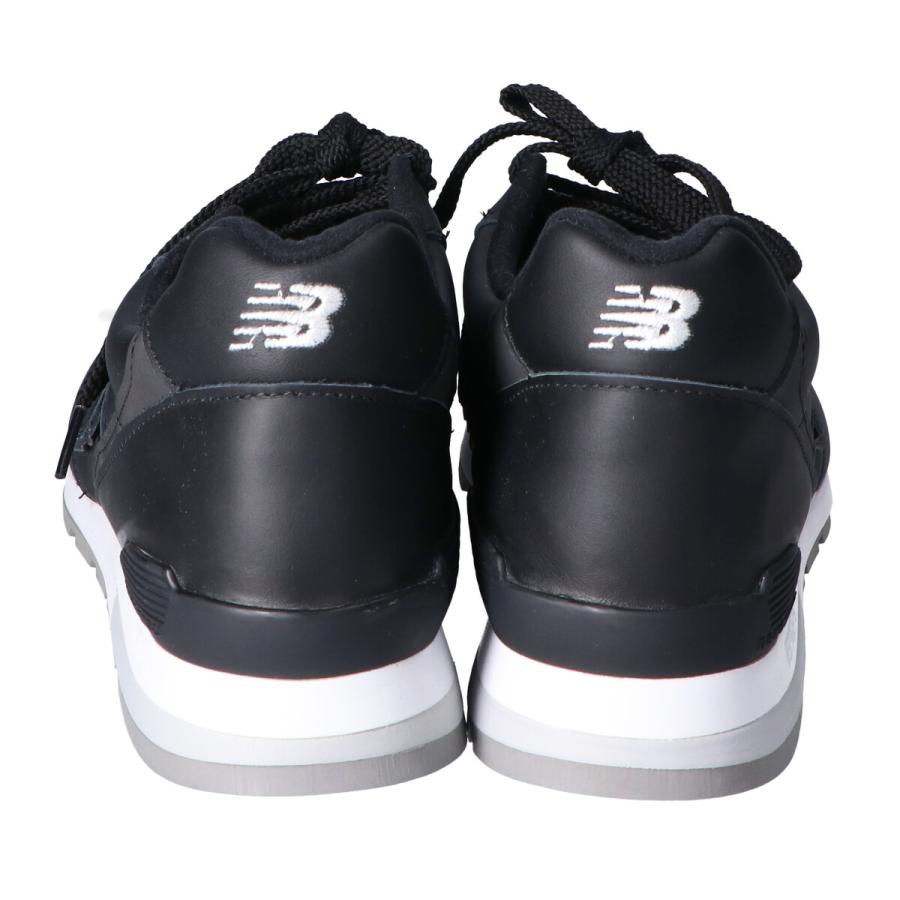 New Balance（ニューバランス） 新品/ M996MUA 30周年記念モデル