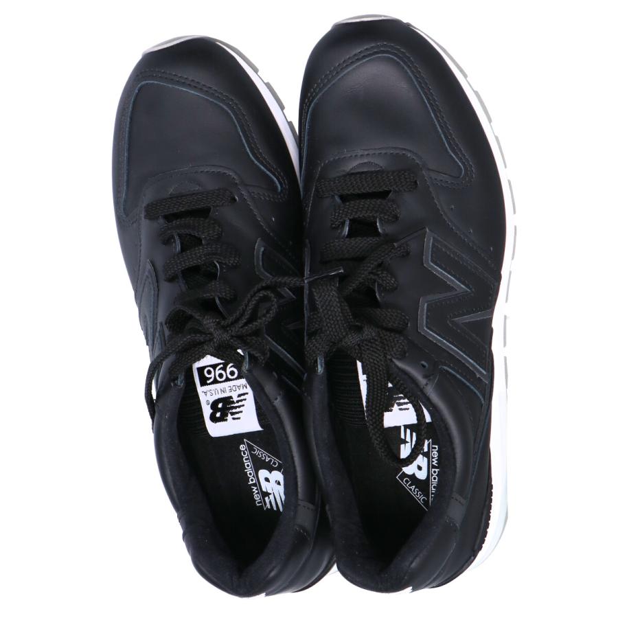 【30周年記念モデル】New Balance M996MUA（26cm） New Balance（ニューバランス） 新品/ M996MUA 30周年記念モデル