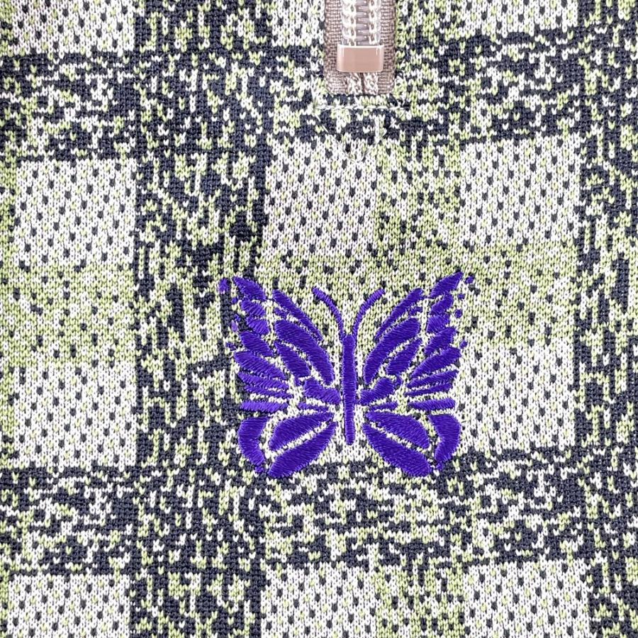 美品/ NEEDLES ニードルズ KP213 Track Pant トラックパンツ/ ボトムス