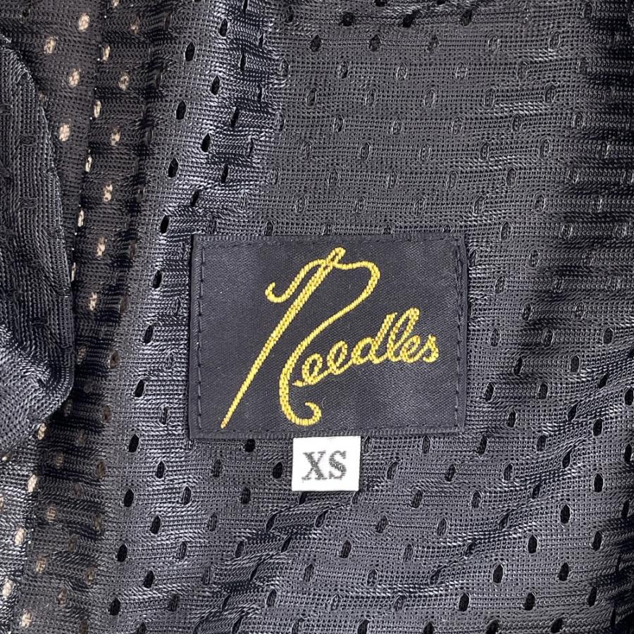 美品/ NEEDLES ニードルズ KP213 Track Pant トラックパンツ/ ボトムス