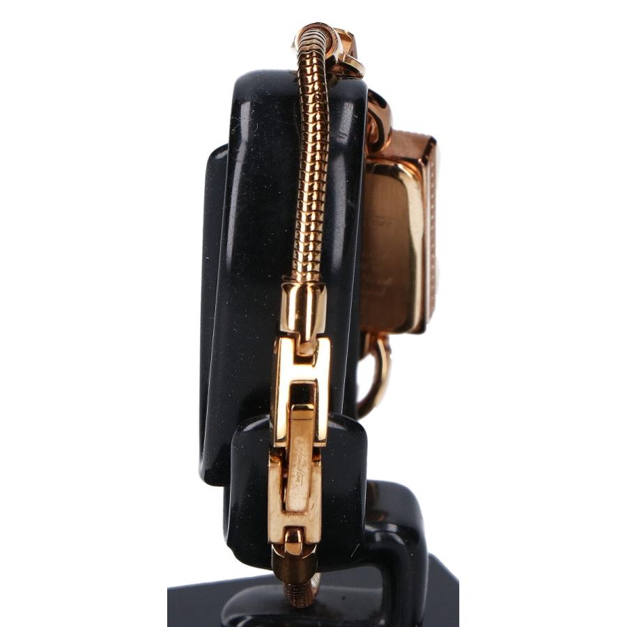 HAMILTON ハミルトン H312410 cal.280.002 アメリカンクラシック