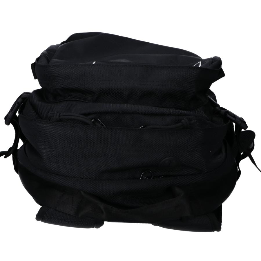 Yohji Yamamoto（ヨウジヤマモト） 美品 x NEW ERA ニューエラ 18AW