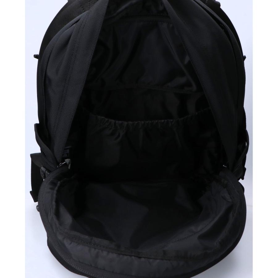 Yohji Yamamoto（ヨウジヤマモト） 美品 x NEW ERA ニューエラ 18AW