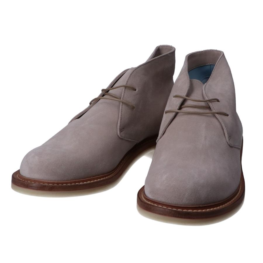 Loro Piana 新品/ ロロピアーナ xHIROSHI FUJIWARA 藤原ヒロシ Loro Piana 新品/ ロロピアーナ xHIROSHI FUJIWARA 藤原ヒロシ