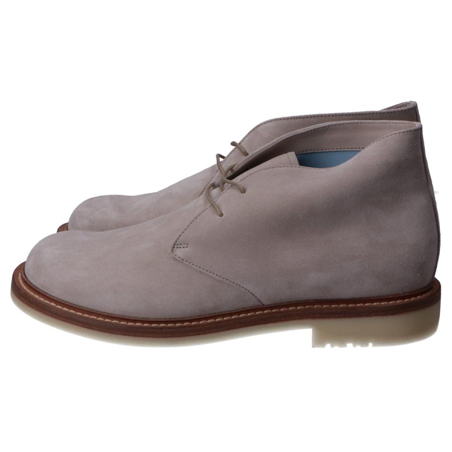 Loro Piana 新品/ ロロピアーナ xHIROSHI FUJIWARA 藤原ヒロシ