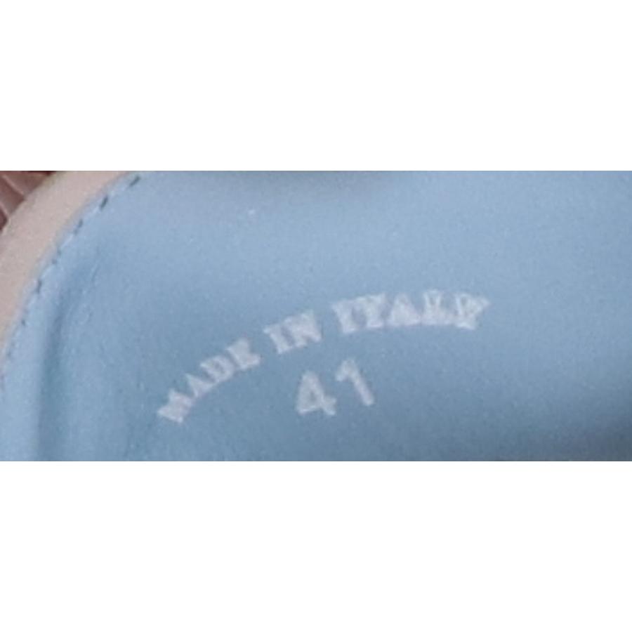 Loro Piana（ロロピアーナ） 新品/ xHIROSHI FUJIWARA 藤原ヒロシ