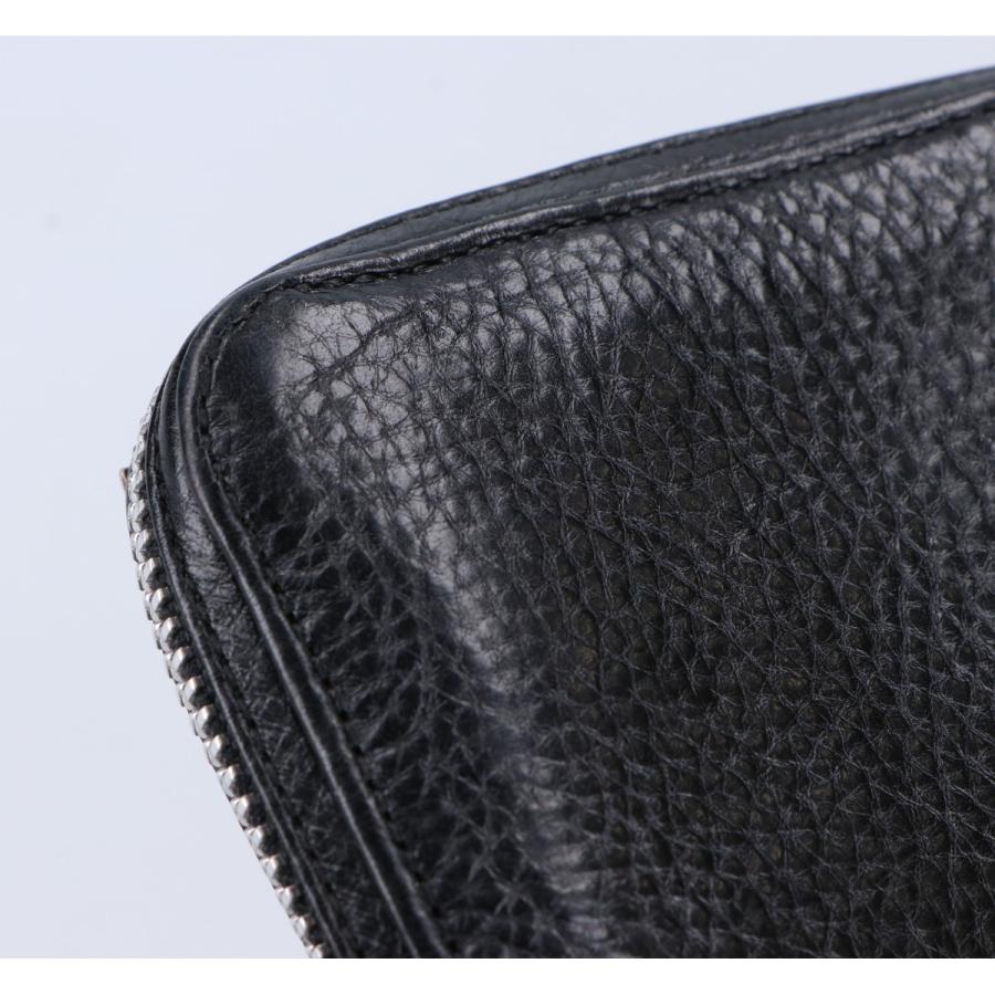 Chrome Hearts クロムハーツ フルゼロピラミッド スタッズ REC F ZIP