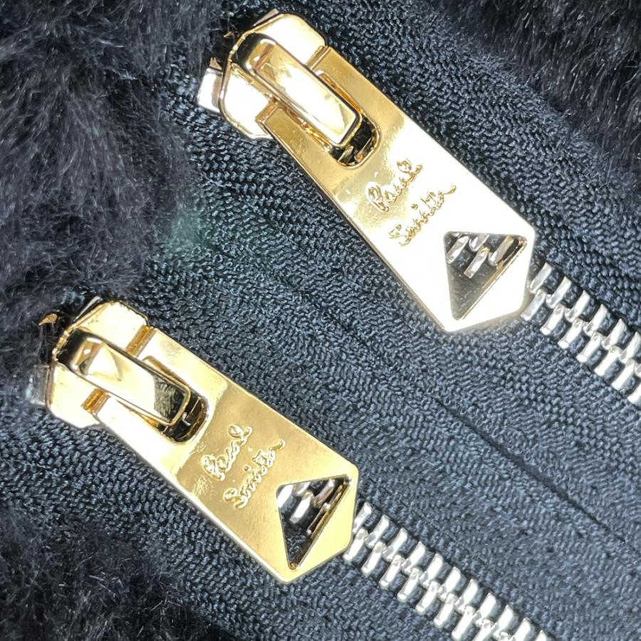 Paul Smith 美品/ PaulSmith ポールスミス MK.293118 チェック Paul Smith 美品/ PaulSmith ポールスミス MK.293118 チェック