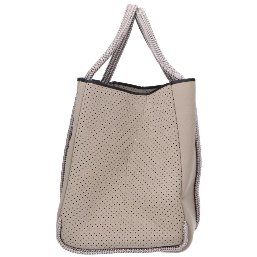 State of Escape ステイトオブエスケープ City East West シティ  