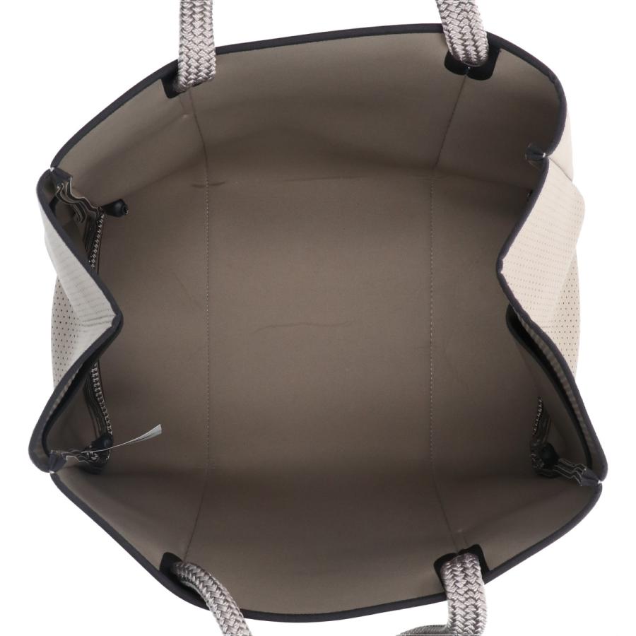 State of Escape ステイトオブエスケープ City East West シティ  