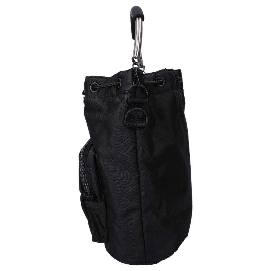 PORTER 美品 nana-nana x POTR ナナナナ ピー・オー・ティー・アール