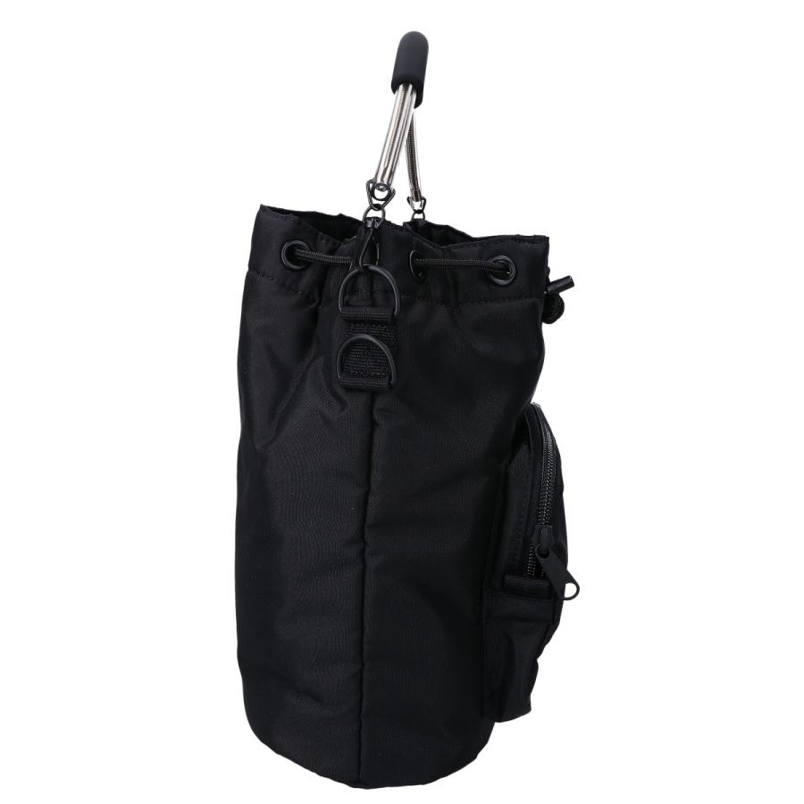PORTER 美品 nana-nana x POTR ナナナナ ピー・オー・ティー PORTER 美品 nana-nana x POTR ナナナナ ピー・オー・ティー