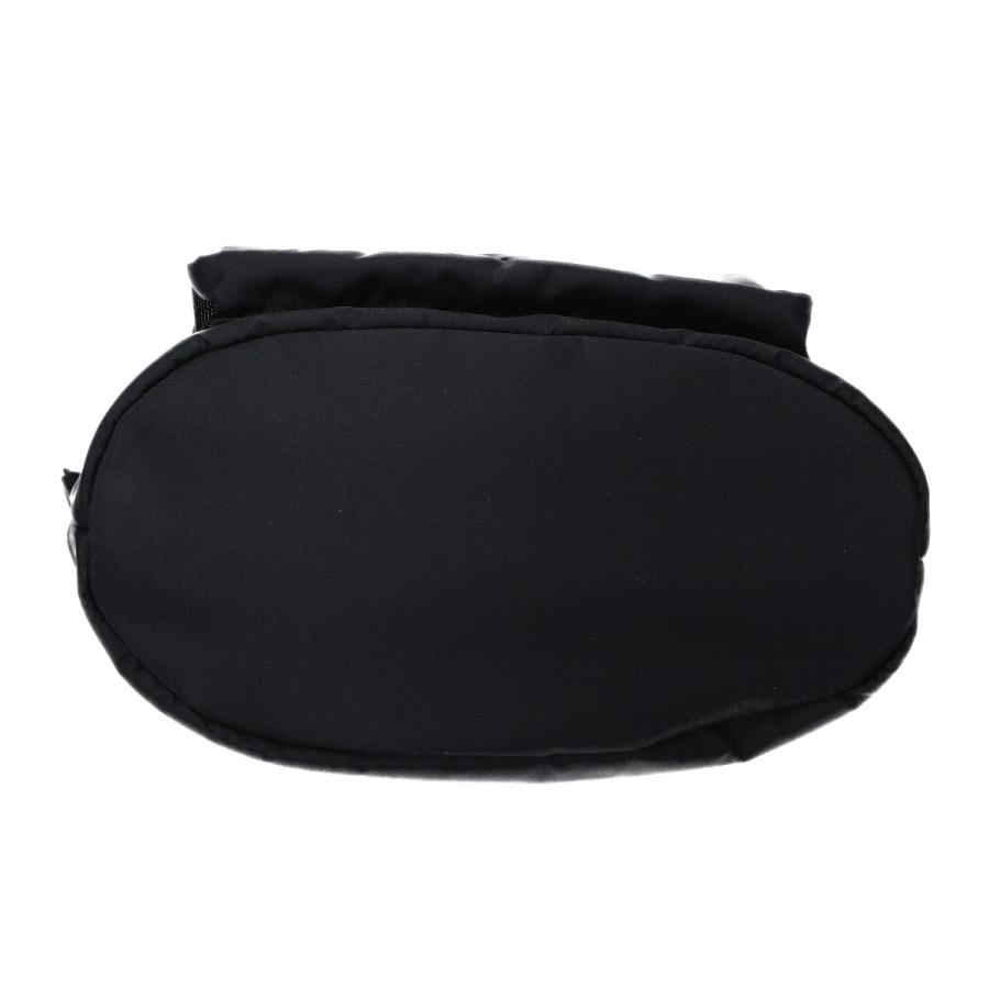 PORTER 美品 nana-nana x POTR ナナナナ ピー・オー・ティー PORTER 美品 nana-nana x POTR ナナナナ ピー・オー・ティー