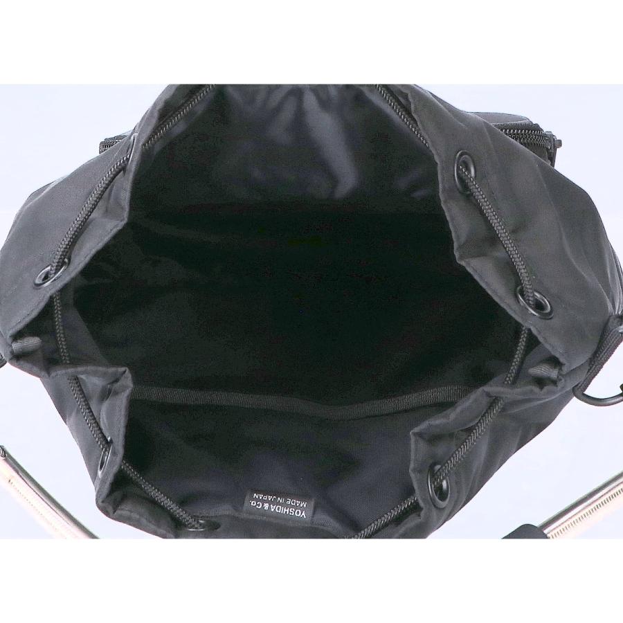 PORTER 美品 nana-nana x POTR ナナナナ ピー・オー・ティー PORTER 美品 nana-nana x POTR ナナナナ ピー・オー・ティー