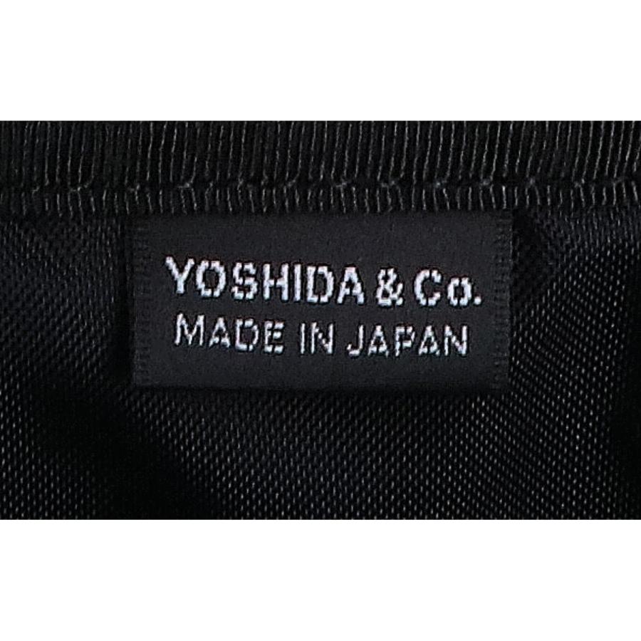 PORTER 美品 nana-nana x POTR ナナナナ ピー・オー・ティー PORTER 美品 nana-nana x POTR ナナナナ ピー・オー・ティー