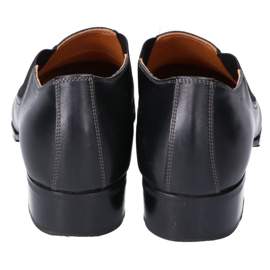 美品 Post Production ポストプロダクション Mil-Dress ミルドレス