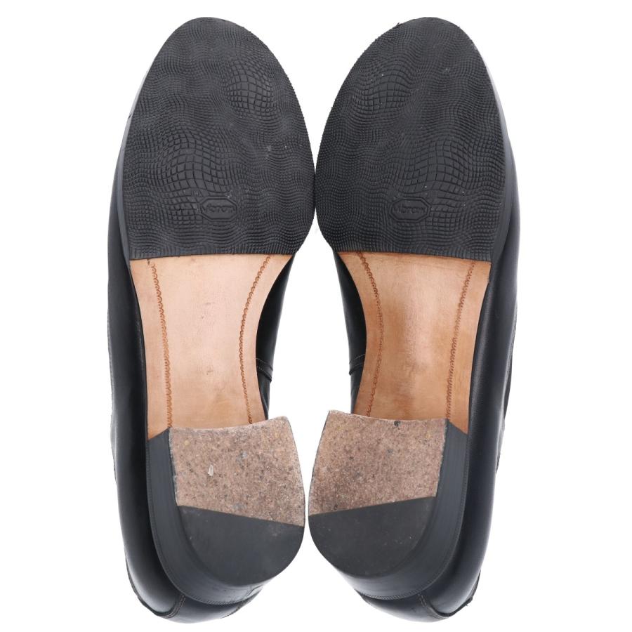 美品 Post Production ポストプロダクション Mil-Dress ミルドレス