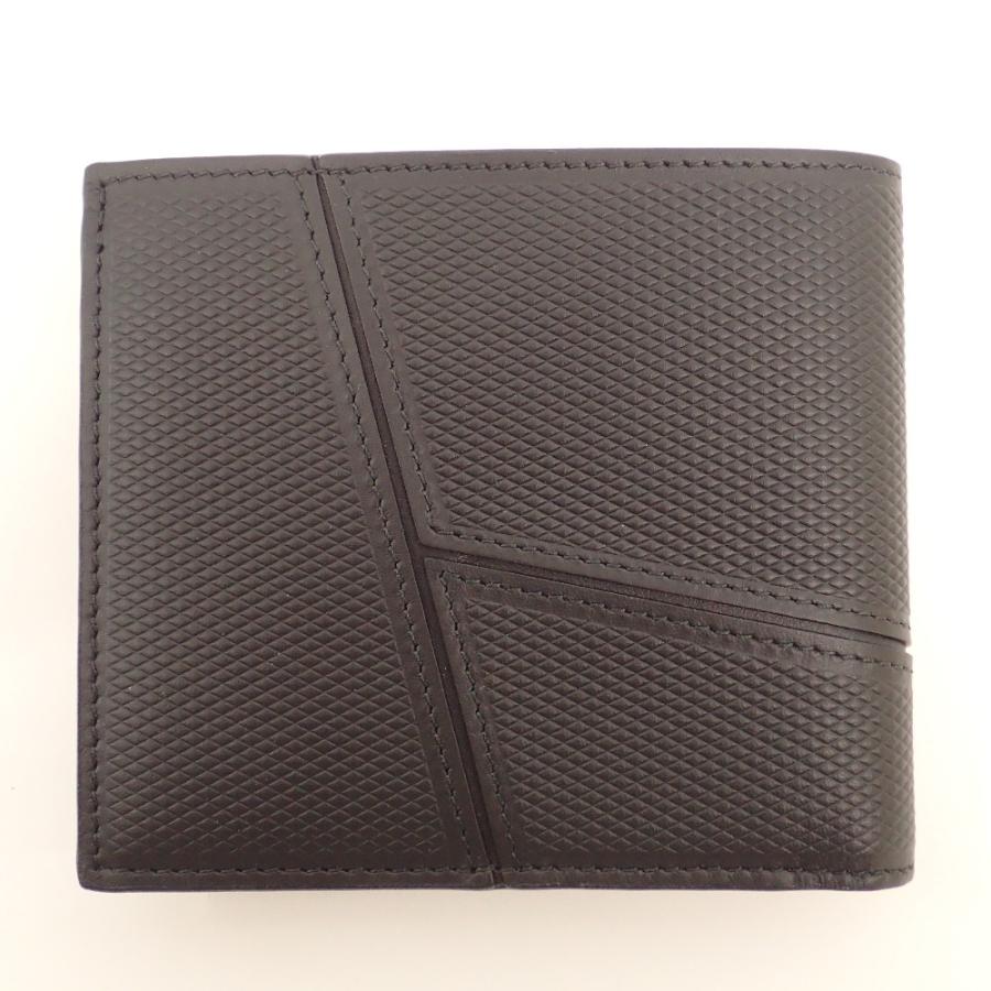 LOEWE 新品同様 ロエベ C510501X04 PUZZLE WALLET パズル バイ LOEWE 新品同様 ロエベ C510501X04 PUZZLE WALLET パズル バイ