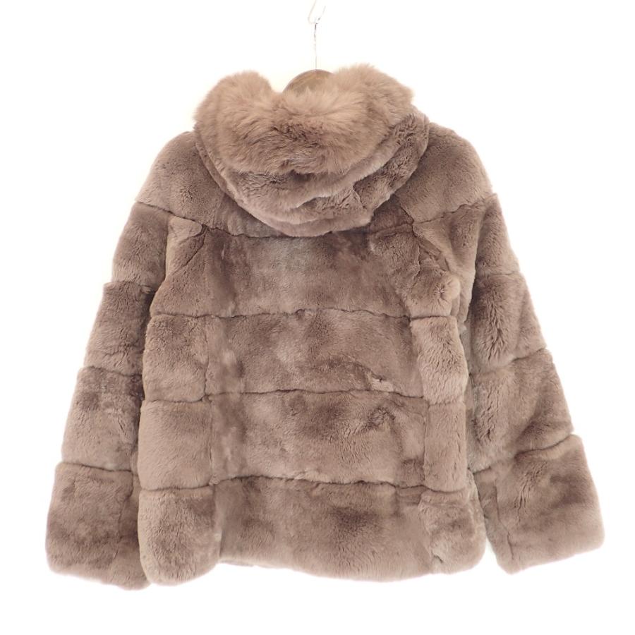 GRACE CONTINENTAL 美品 CONTINENTALグレースコンチネンタル GRACE CONTINENTAL 美品 CONTINENTALグレースコンチネンタル