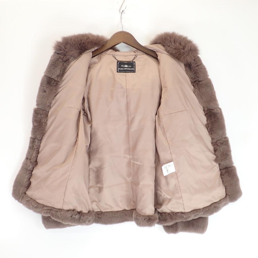 GRACE CONTINENTAL 美品 CONTINENTALグレースコンチネンタル GRACE CONTINENTAL 美品 CONTINENTALグレースコンチネンタル