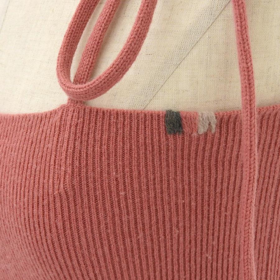 RonHerman×extreme cashmere ロンハーマン×エクストリーム RonHerman×extreme cashmere ロンハーマン×エクストリーム