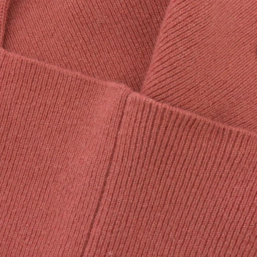 RonHerman×extreme cashmere ロンハーマン×エクストリーム RonHerman×extreme cashmere ロンハーマン×エクストリーム