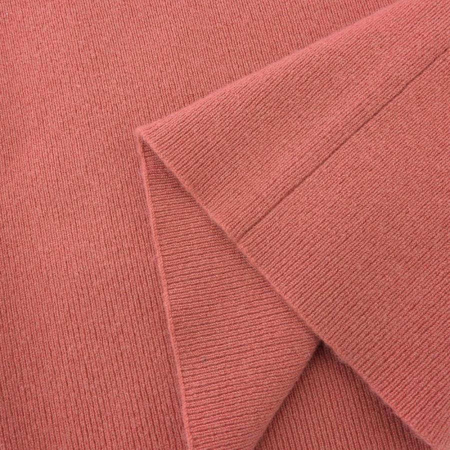 RonHerman×extreme cashmere ロンハーマン×エクストリーム RonHerman×extreme cashmere ロンハーマン×エクストリーム