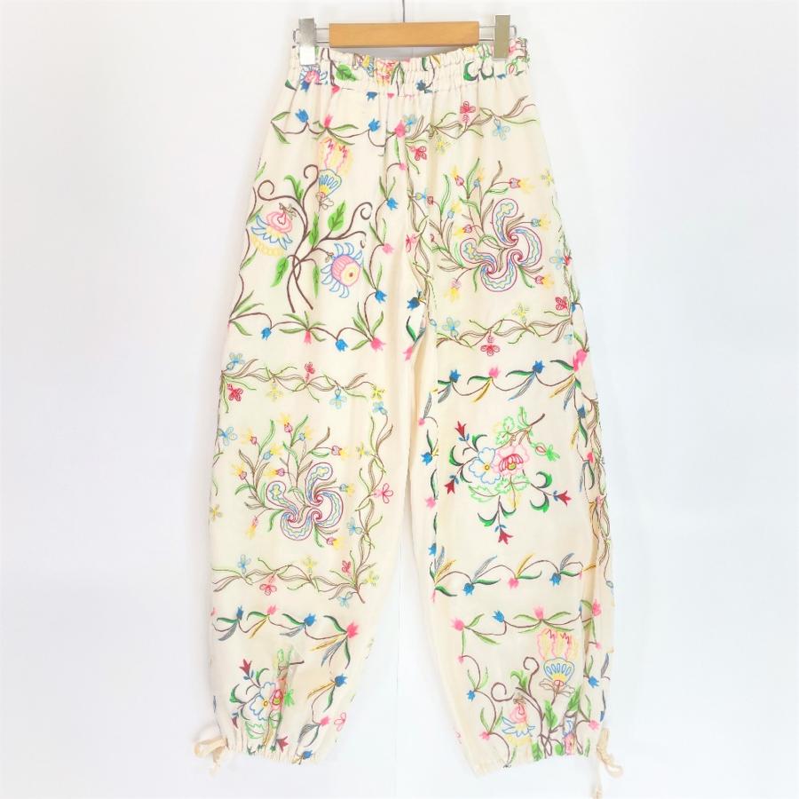 TAO COMME des GARCONS タオ コムデギャルソン 22AW TJ-P013 キュプラ