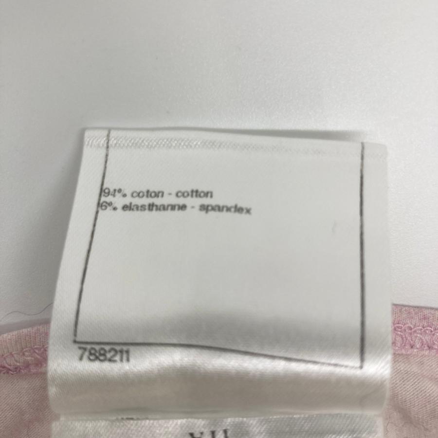 CHANEL（シャネル） 09C P34611K02001 マイアミコレクション ココ
