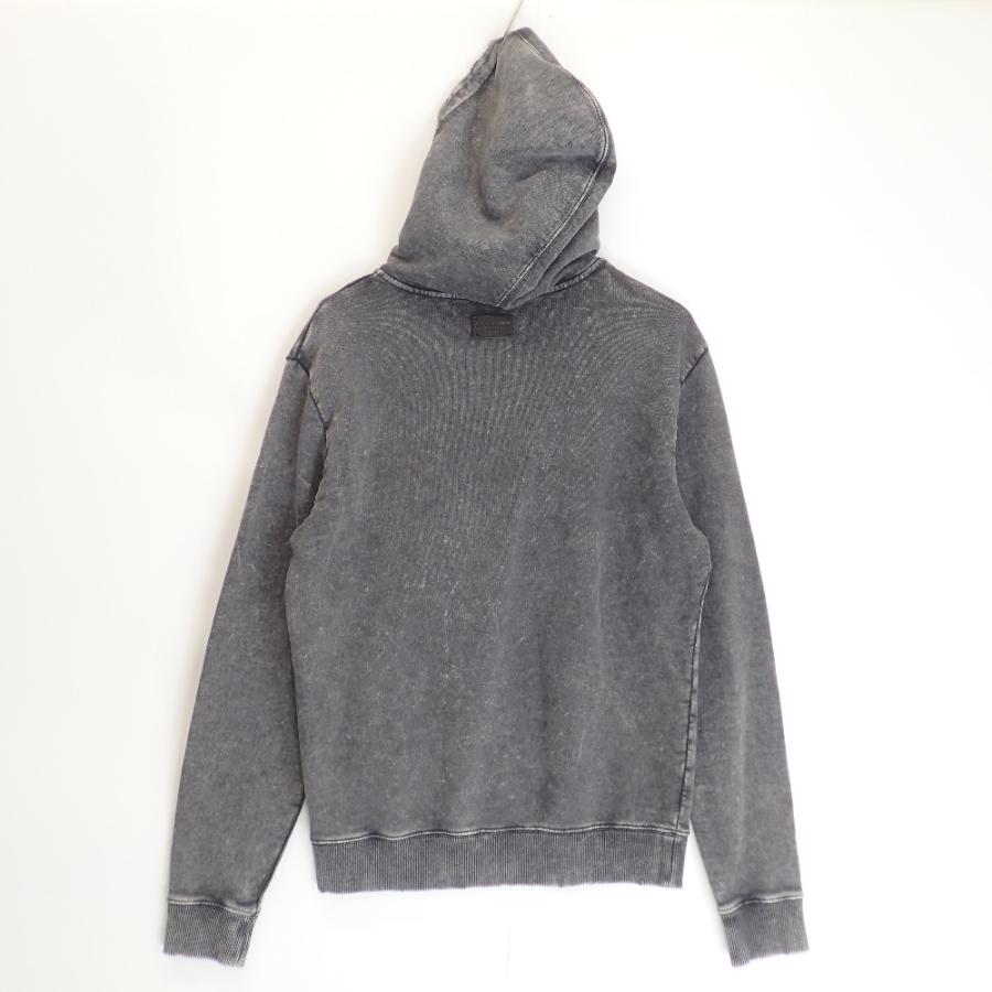 SAINT LAURENT PARIS サンローランパリ 18SS 500646 ブラック SAINT LAURENT PARIS サンローランパリ 18SS 500646 ブラック